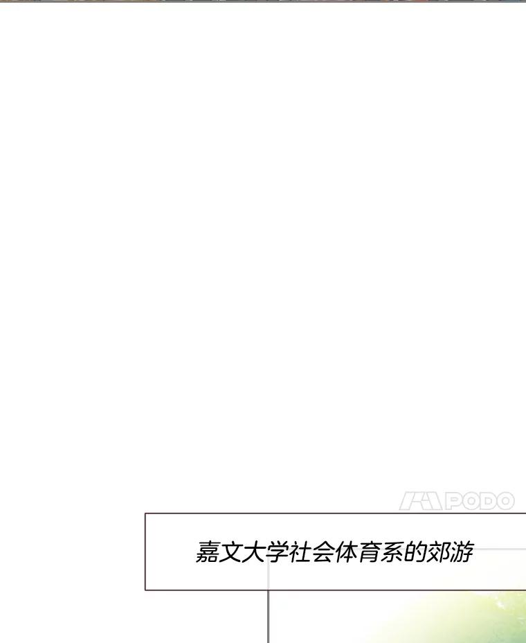 96.jpg