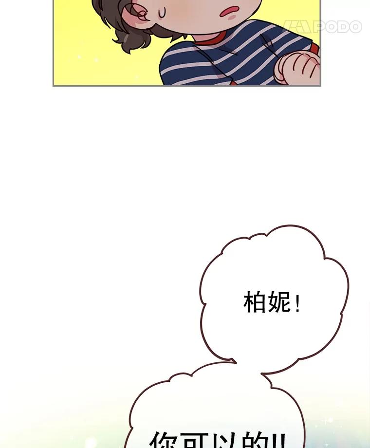 122.jpg