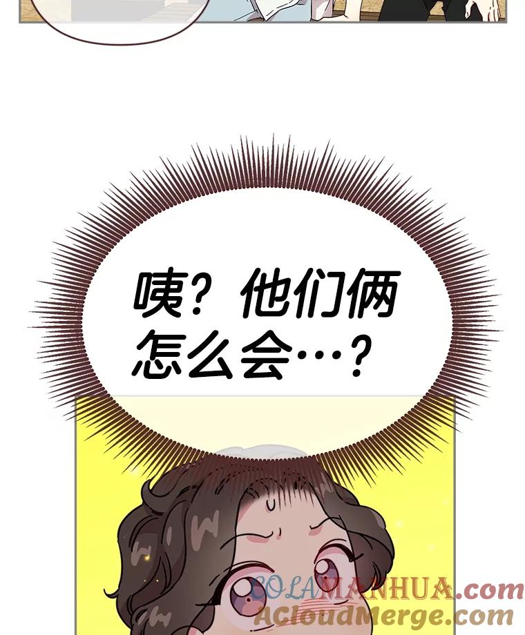 121.jpg