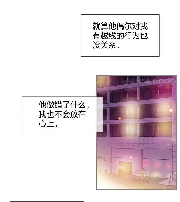 66.jpg