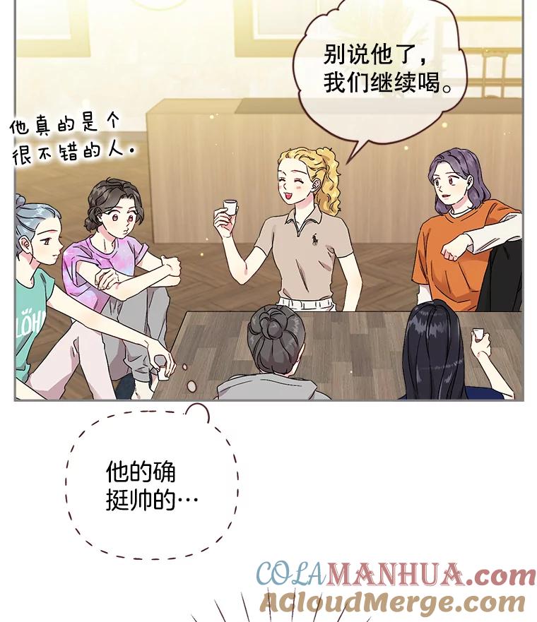 61.jpg