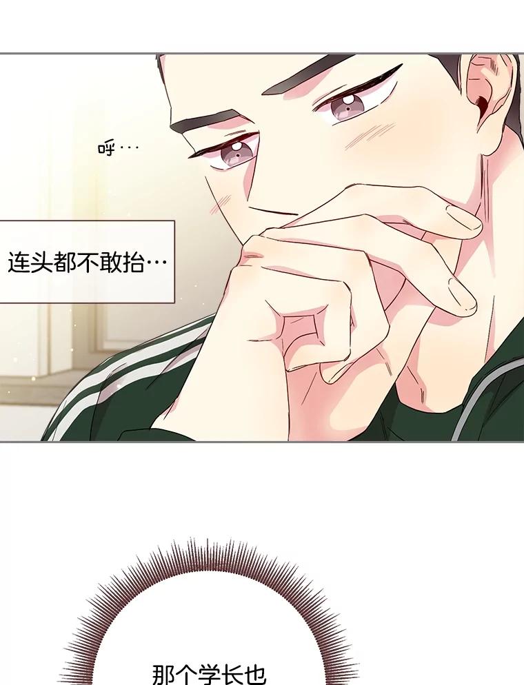 62.jpg