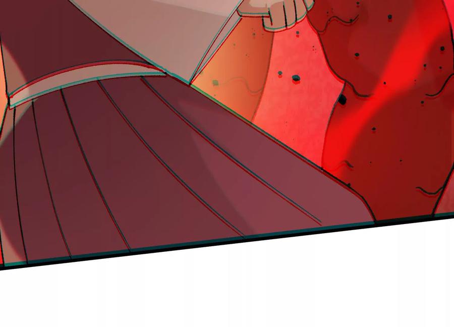 179.jpg