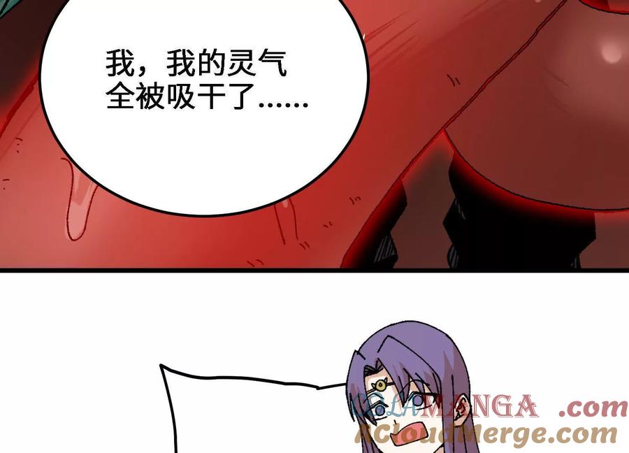 65.jpg