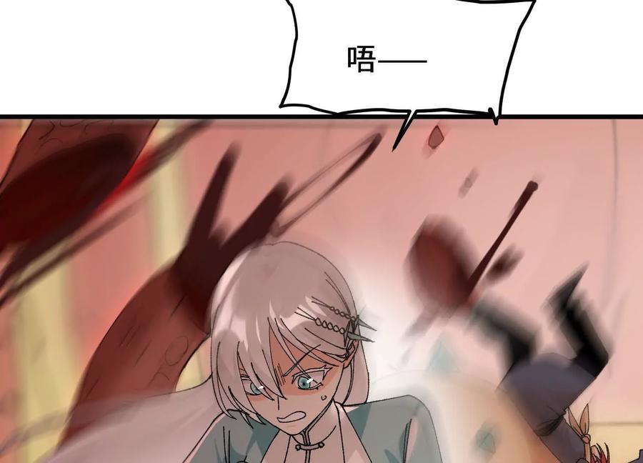 70.jpg