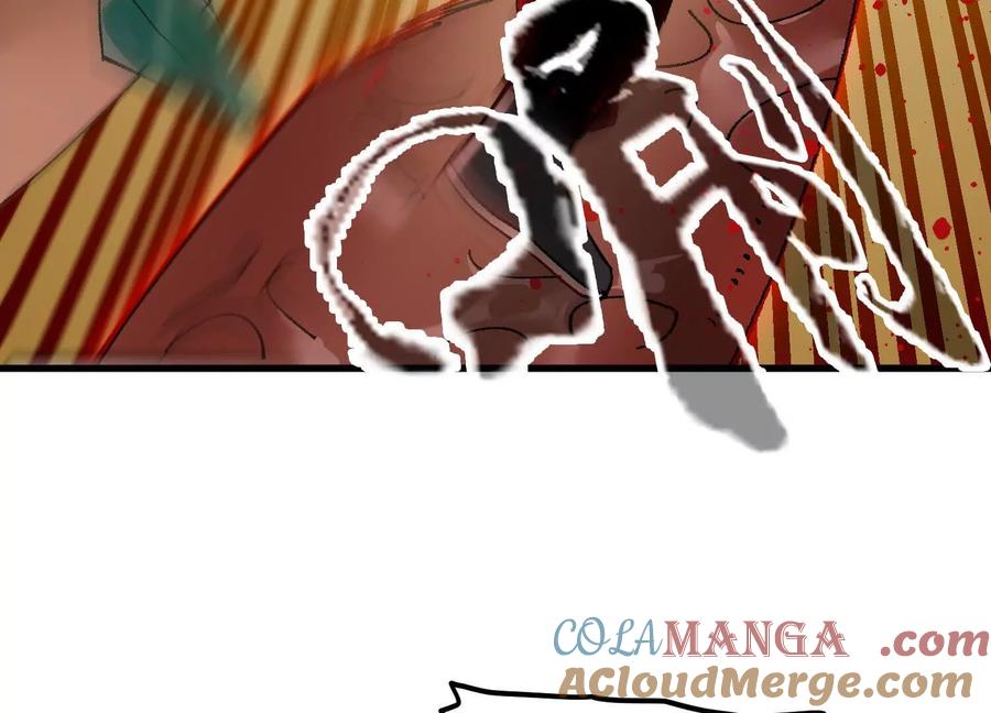 69.jpg