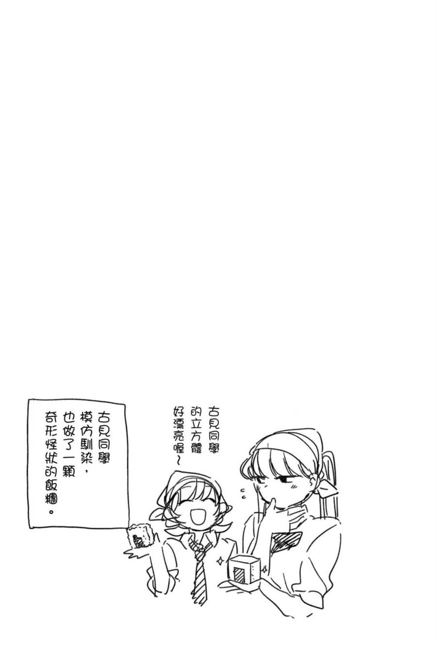 122.jpg