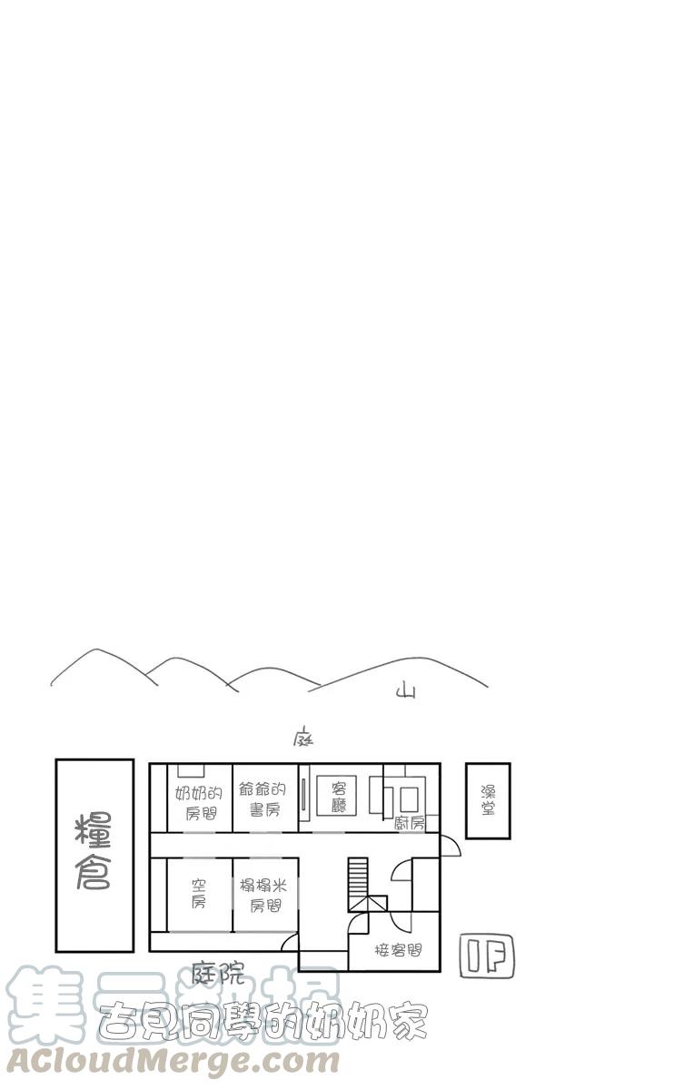 45盂兰盆节-古见同学有交流障碍症-ODA TOMOHITO,小学馆（第19张）