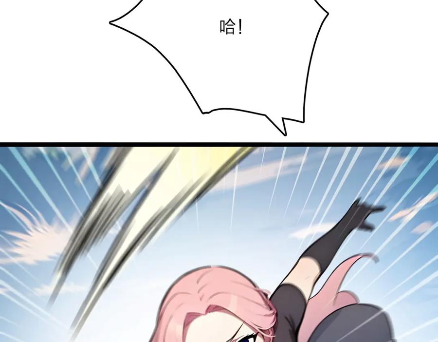 114.jpg