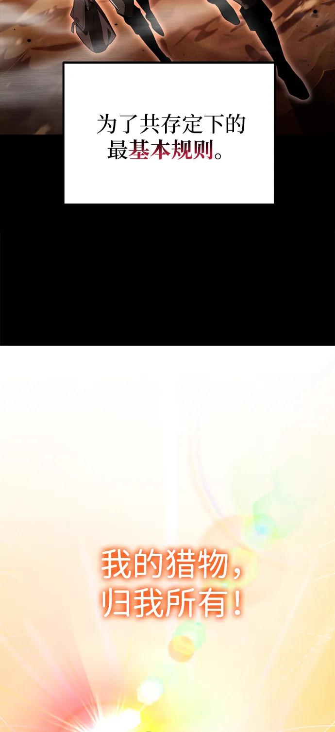 66.jpg