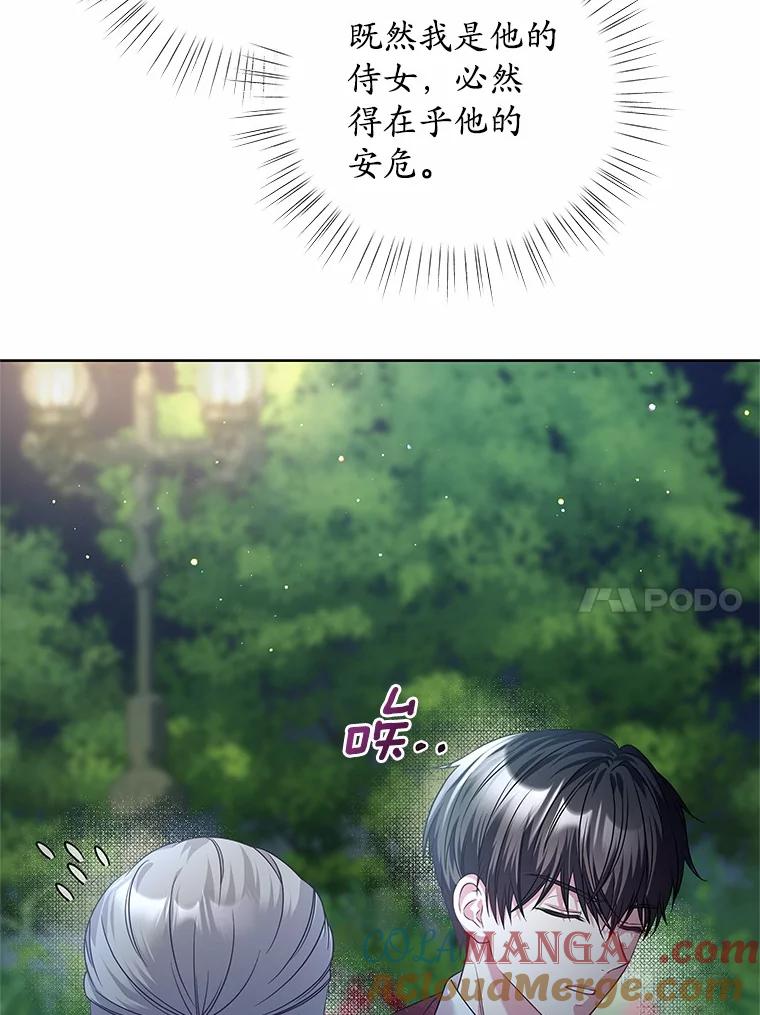 113.jpg
