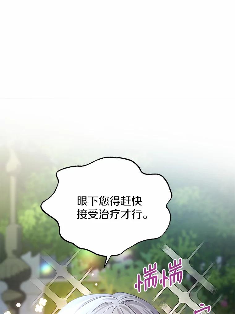 111.jpg