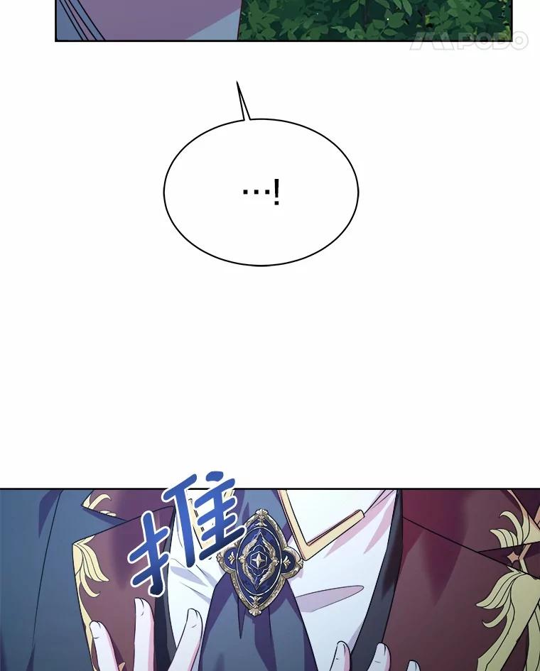 107.jpg