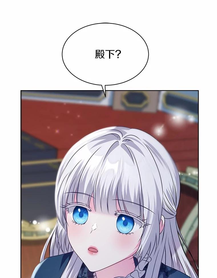 94.jpg