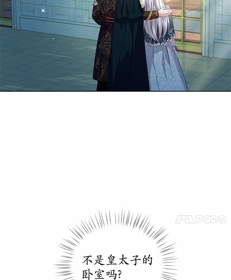 62.jpg