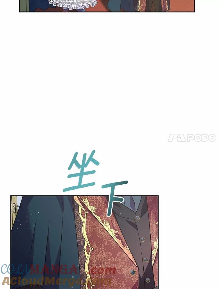 69.jpg