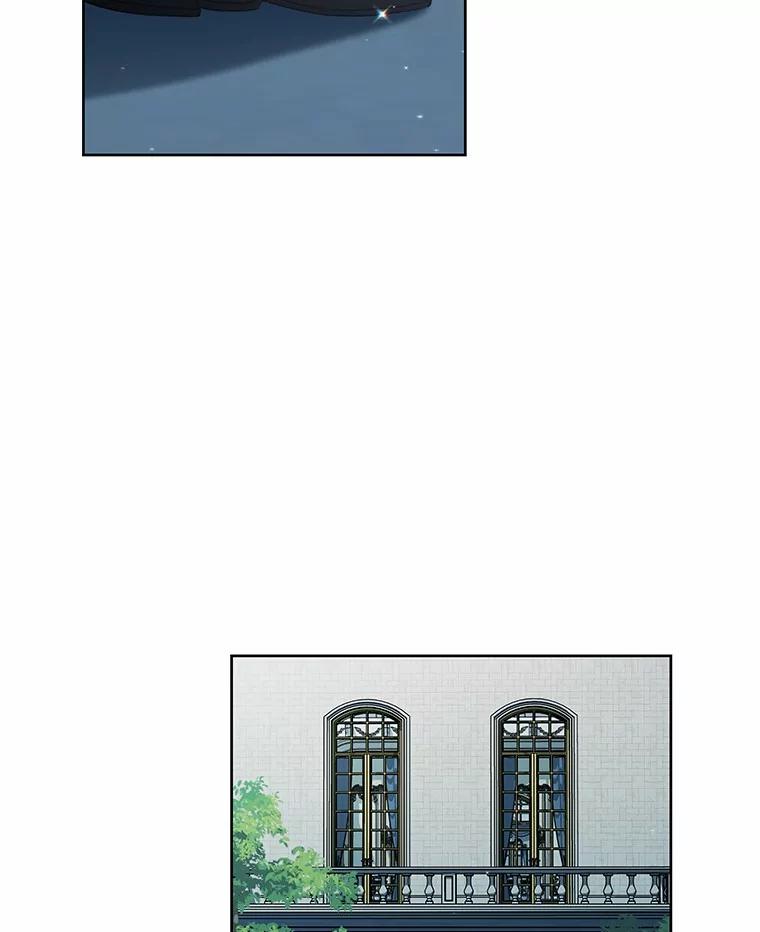 50.jpg