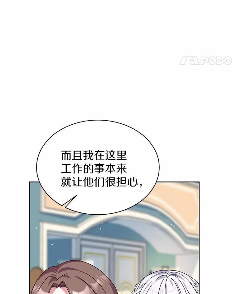 58.jpg