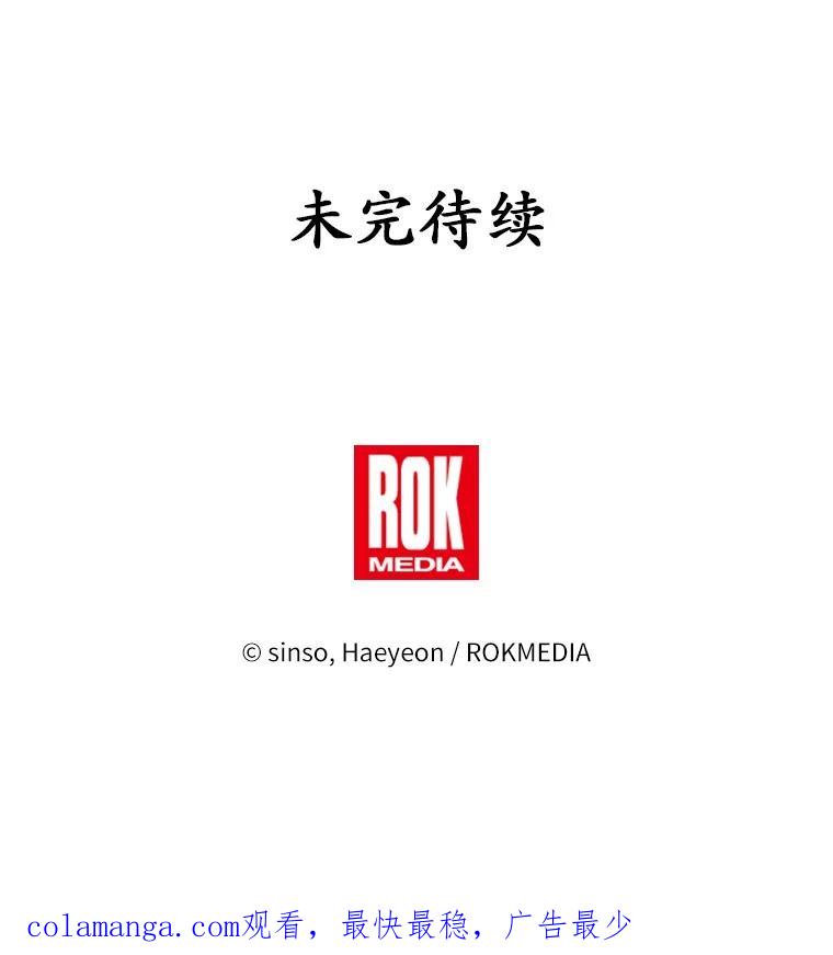 108.jpg