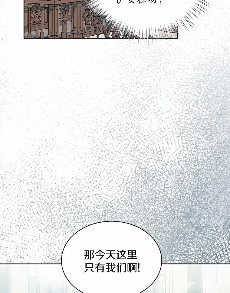 104.jpg