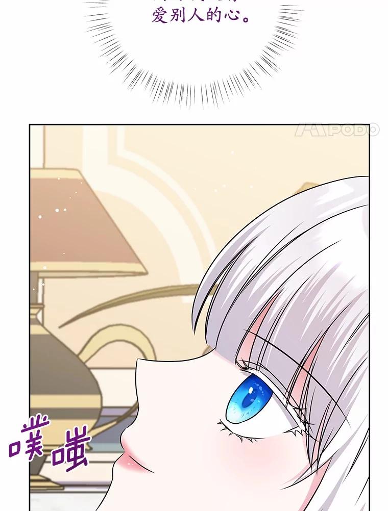 112.jpg