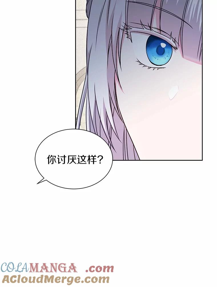 65.jpg