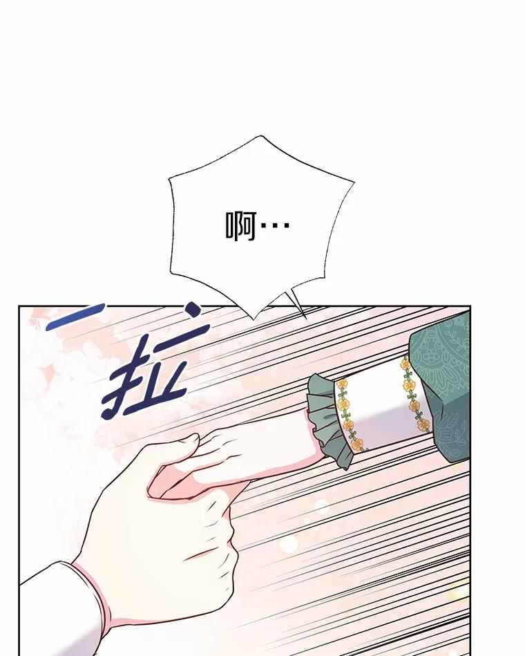 66.jpg