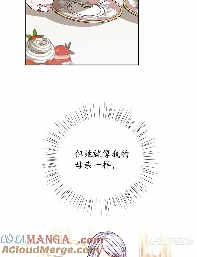 65.jpg