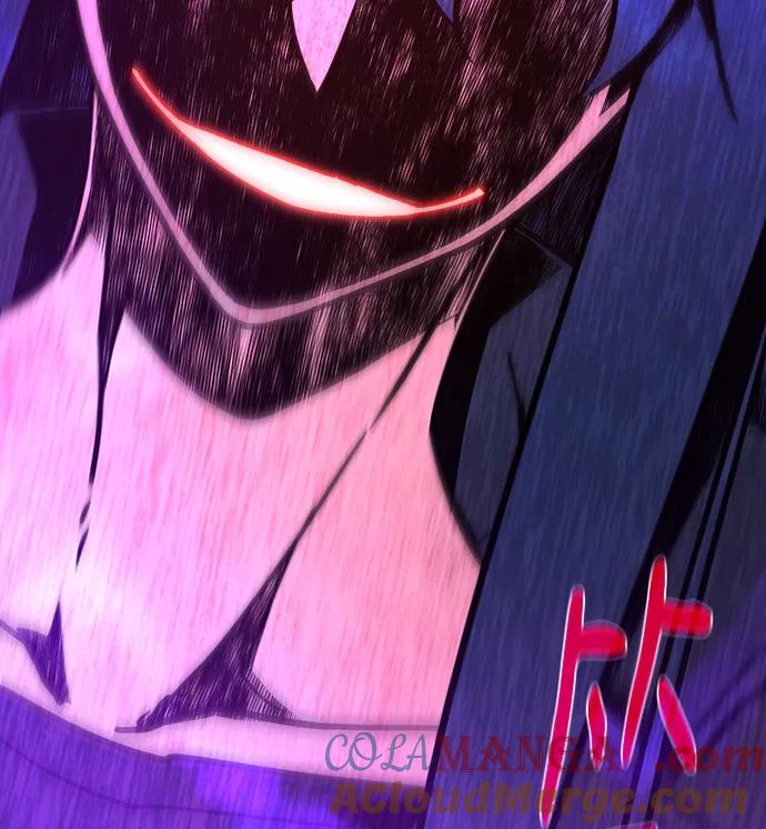 [第135话]Killthepope（2）-游戏最强搅局者-JSP,YATO/Fried-Mandu（第4张）