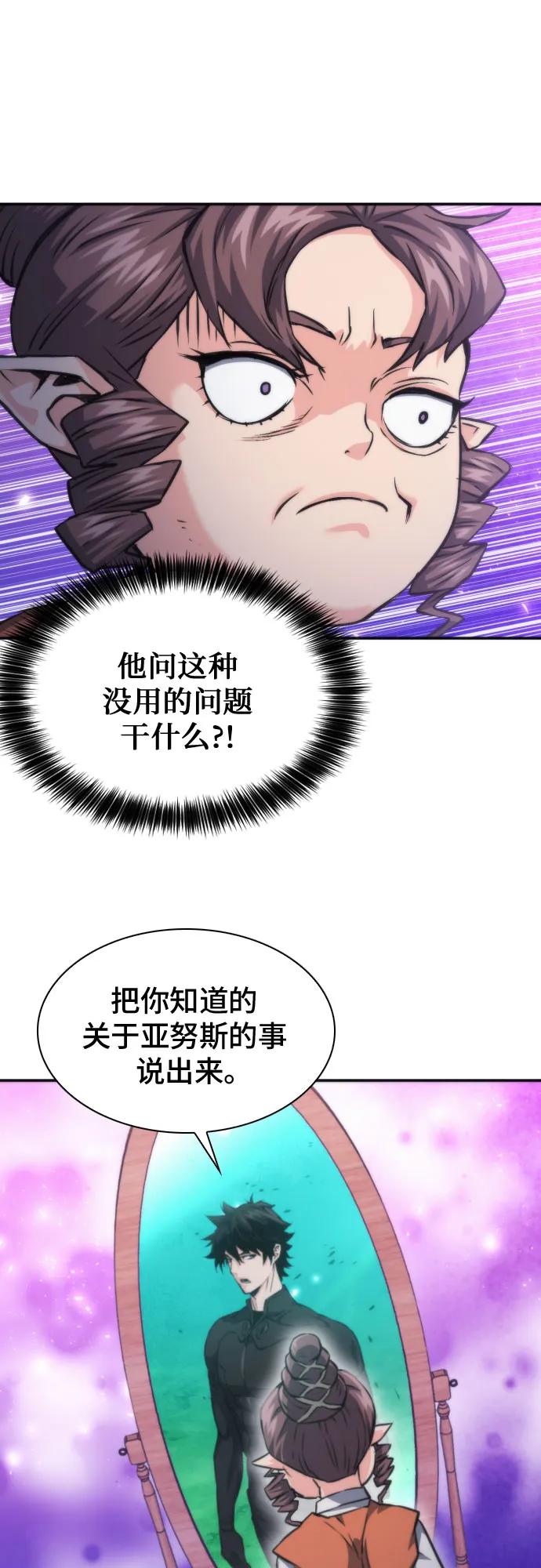 60.jpg