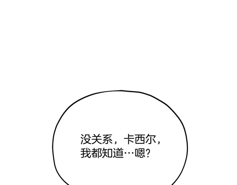119.jpg