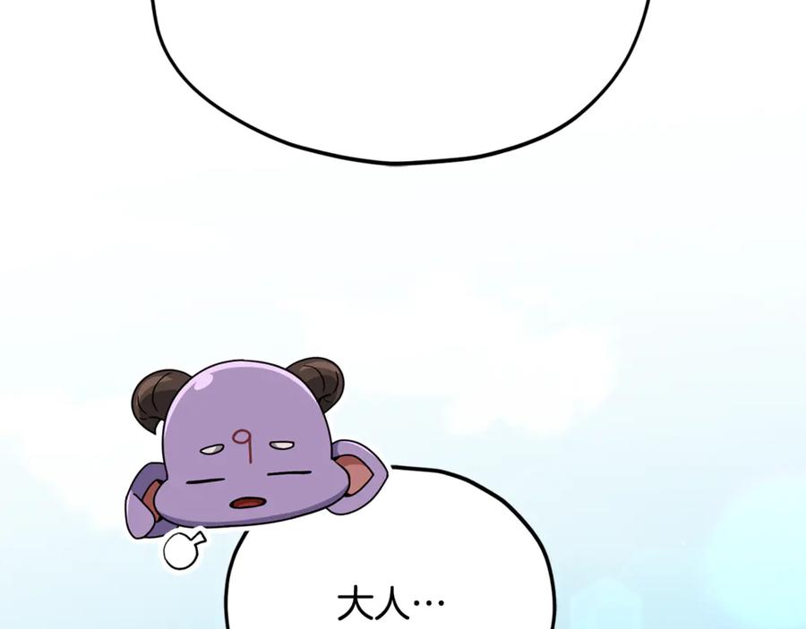 114.jpg