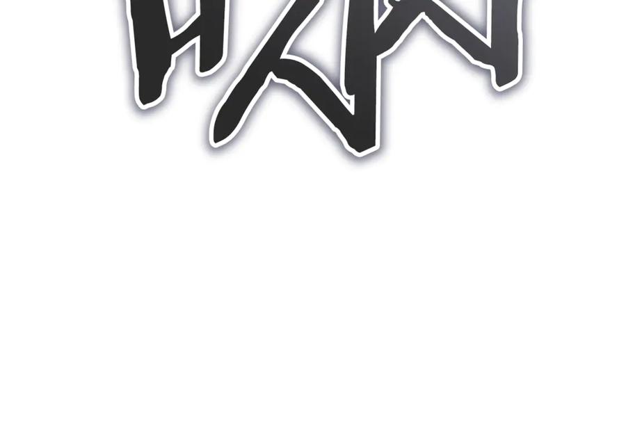 95.jpg