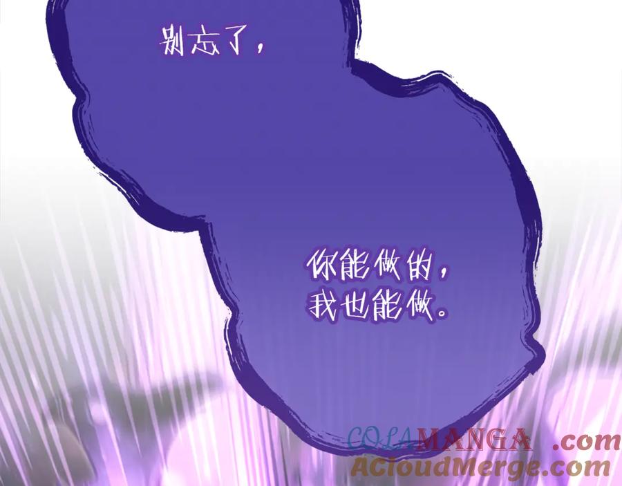 109.jpg