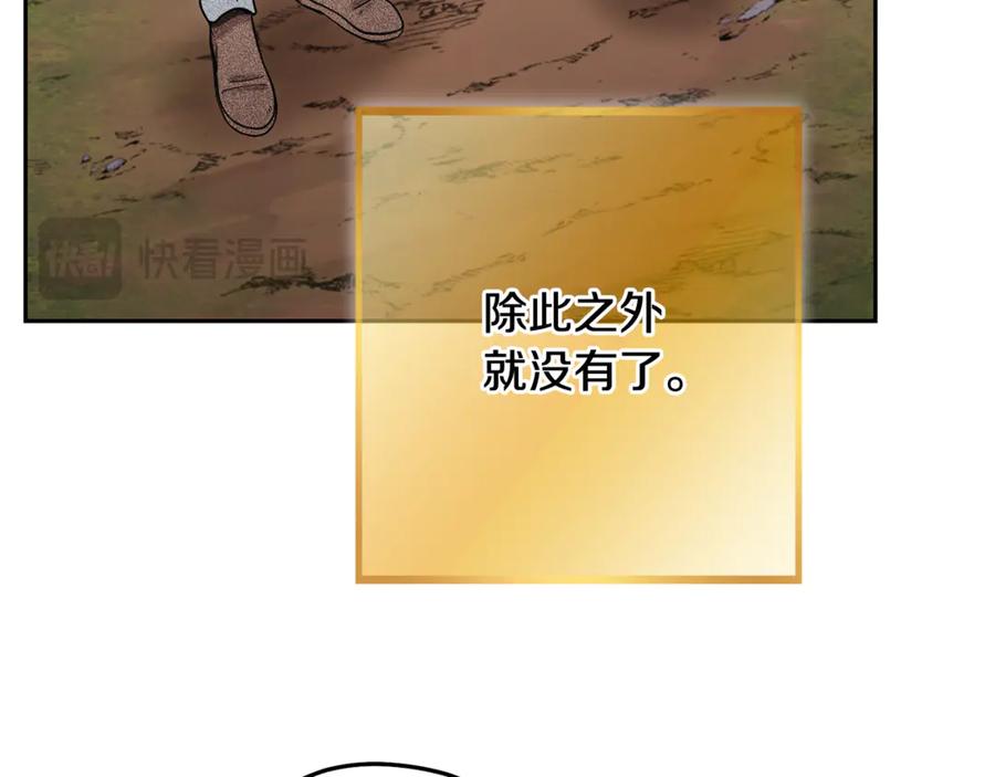 211.jpg