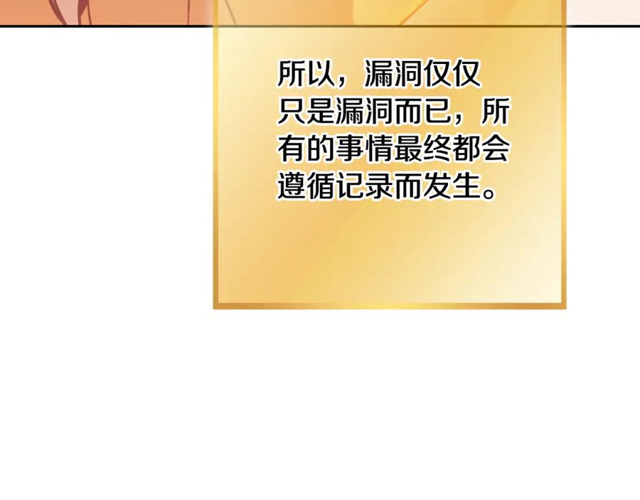 219.jpg