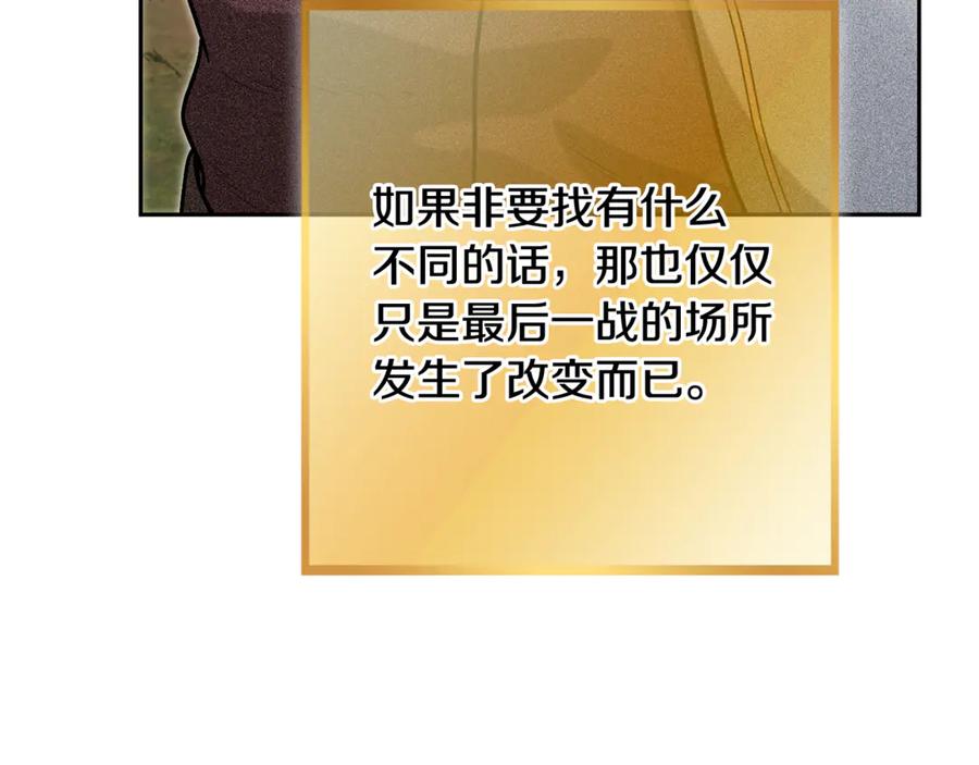208.jpg