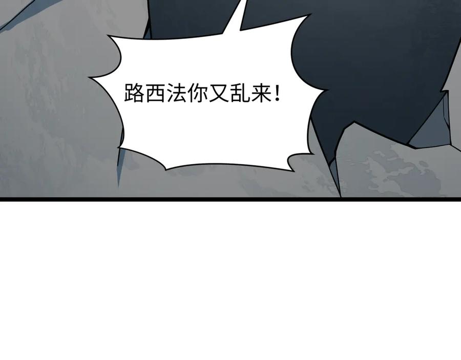 118.jpg