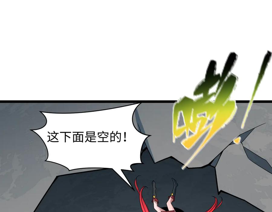 116.jpg