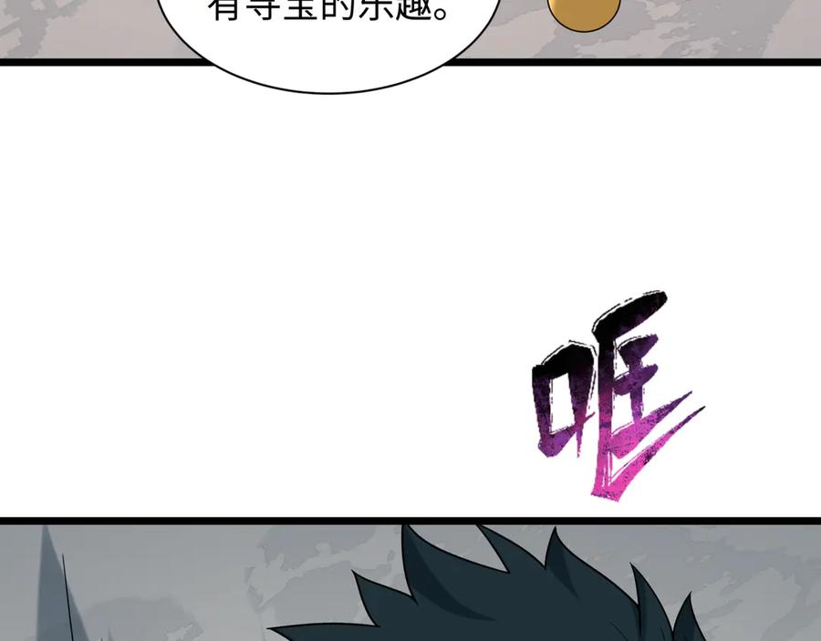 92.jpg
