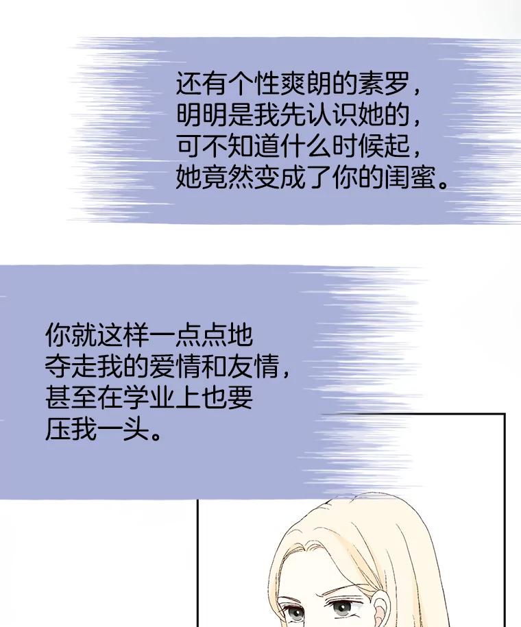 100.jpg