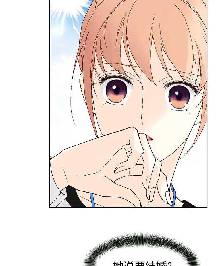 123.jpg