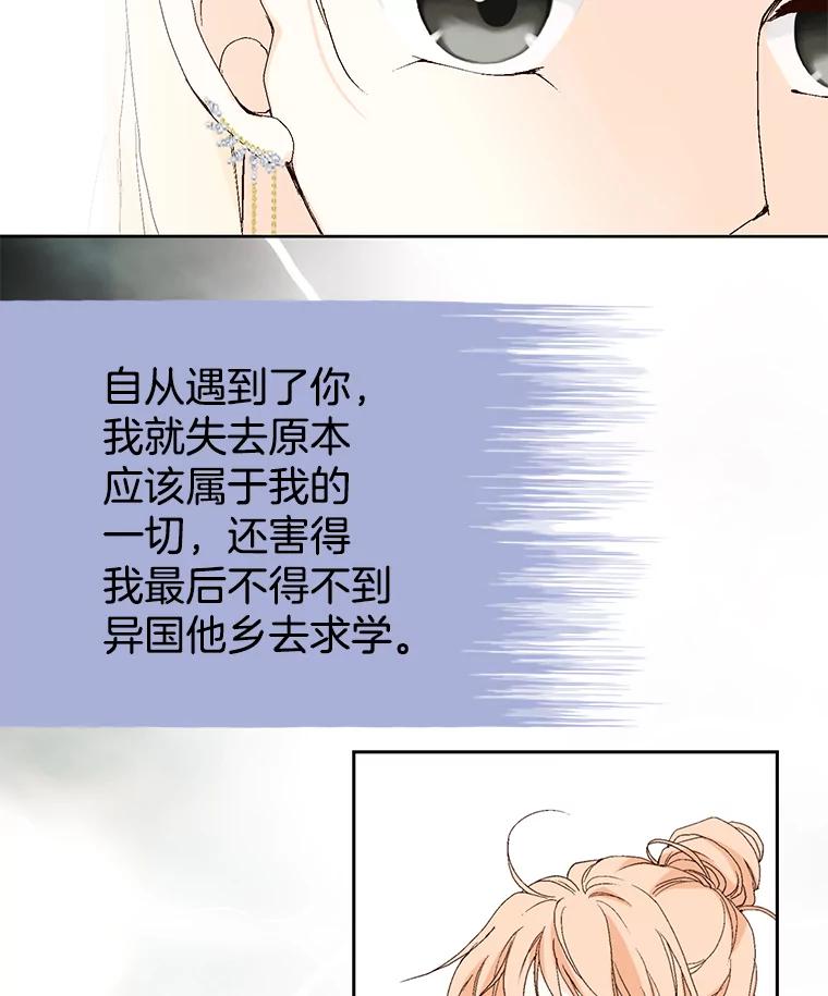 102.jpg