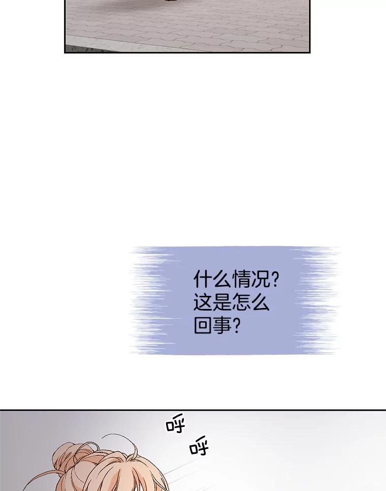91.jpg