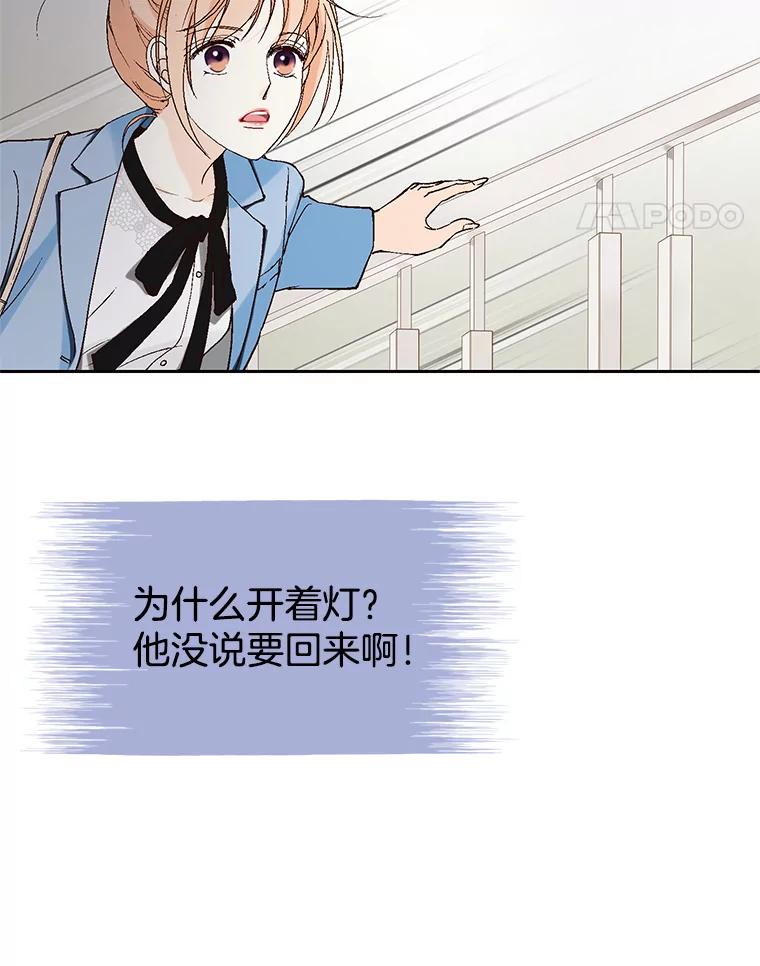 92.jpg