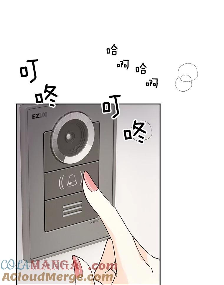 93.jpg