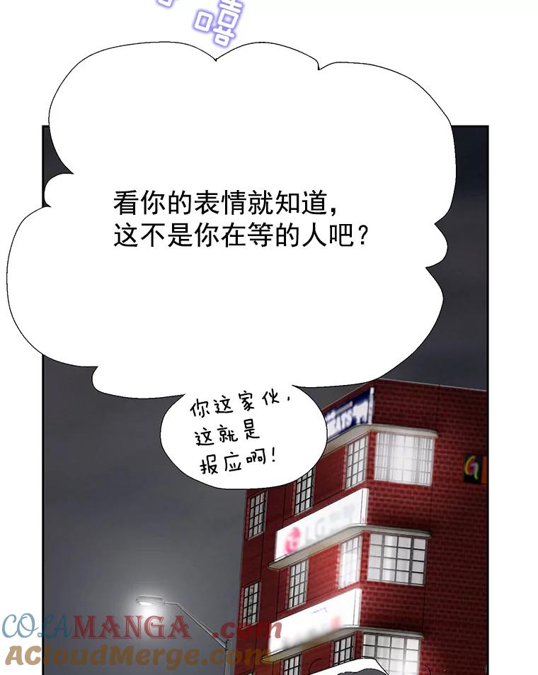 53.jpg
