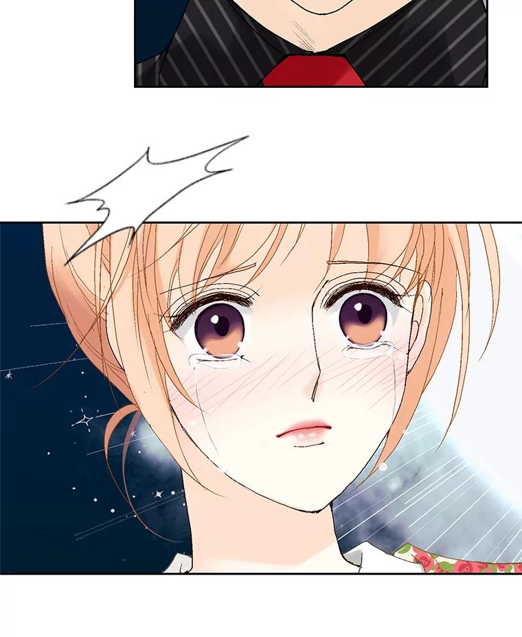 116.jpg