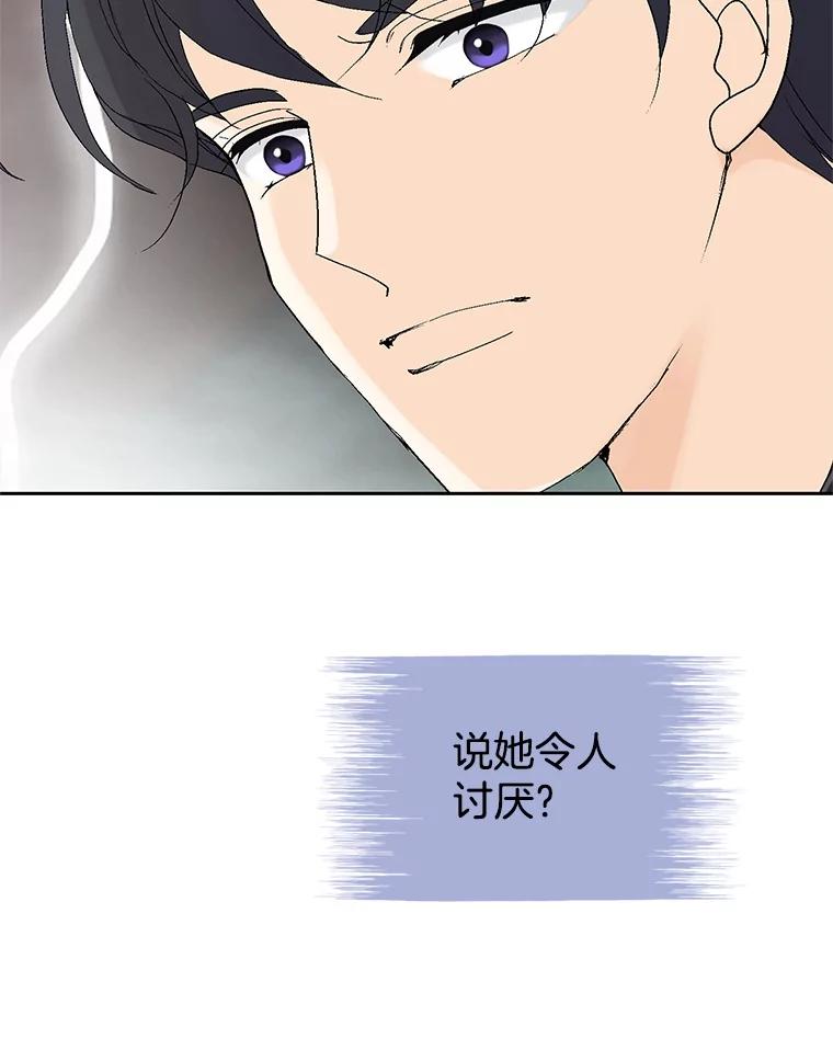 99.jpg