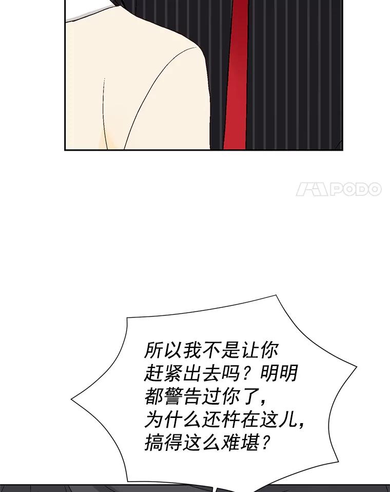 110.jpg